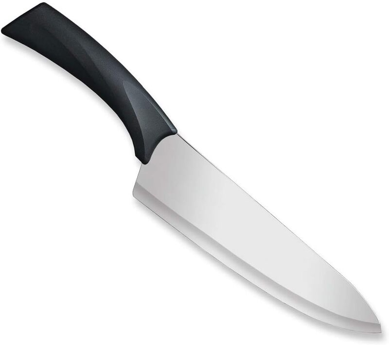 Collard Valley Cooks 
Chef Knife