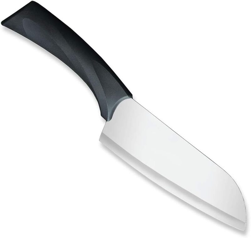 Collard Valley Cooks
Knife