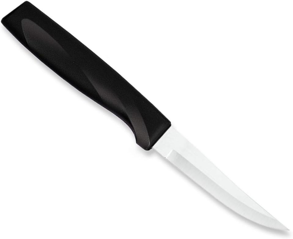Collard Valley Cooks
Pairing Knife