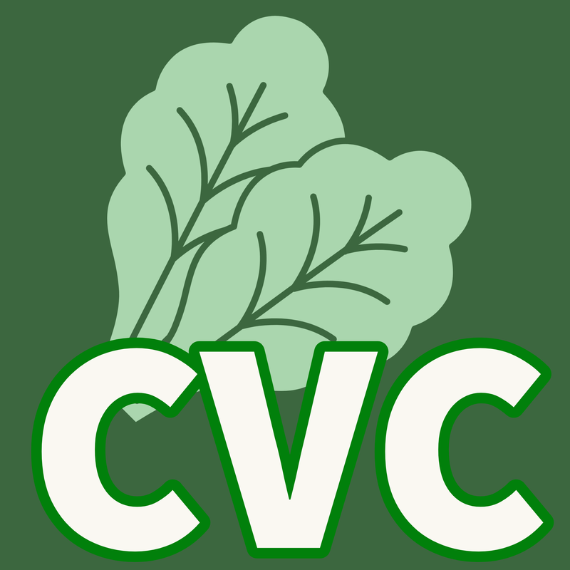 COLLARD VALLEY COOKS STORE's  Page